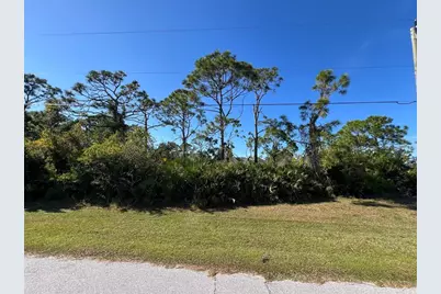 124 Hardee Way, Rotonda West, FL 33947 - Photo 1