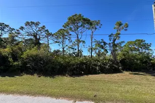 124 Hardee Way, Rotonda West, FL 33947 - Photo 1