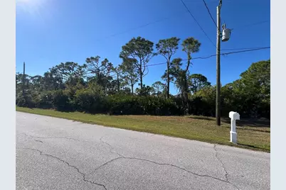 124 Hardee Way, Rotonda West, FL 33947 - Photo 3