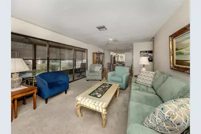 1718 Lakeside Drive #1714-D, Venice, FL 34293 - Photo 9