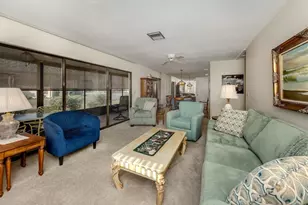 1718 Lakeside Dr, Venice, FL 34293 - Photo 9