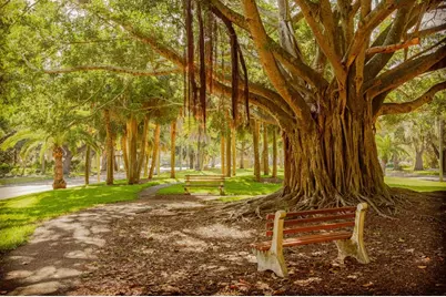 1718 Lakeside Drive #1714-D, Venice, FL 34293 - Photo 31