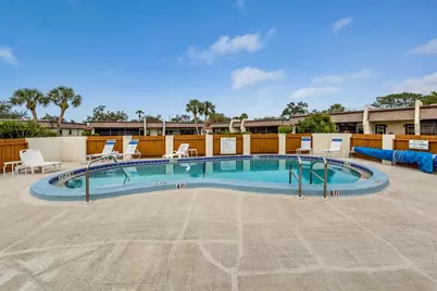 1718 Lakeside Drive #1714-D, Venice, FL 34293 - Photo 23