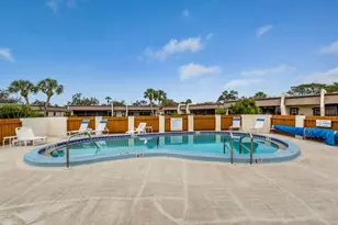 1718 Lakeside Dr, Venice, FL 34293 - Photo 23