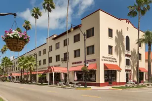 1718 Lakeside Dr, Venice, FL 34293 - Photo 29