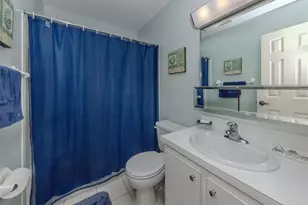 1718 Lakeside Dr, Venice, FL 34293 - Photo 15