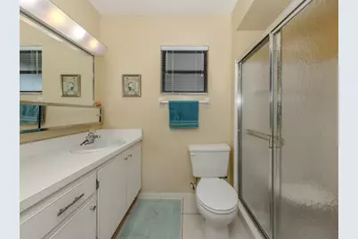 1718 Lakeside Drive #1714-D, Venice, FL 34293 - Photo 13