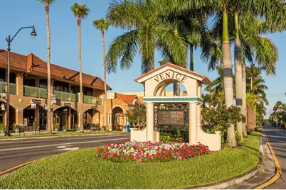 1718 Lakeside Drive #1714-D, Venice, FL 34293 - Photo 27