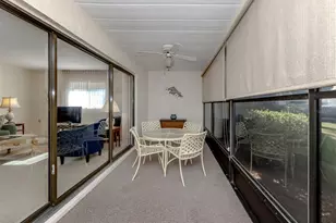 1718 Lakeside Dr, Venice, FL 34293 - Photo 17