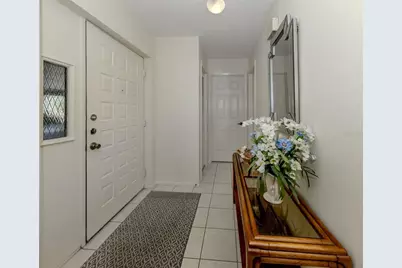 1718 Lakeside Drive #1714-D, Venice, FL 34293 - Photo 3