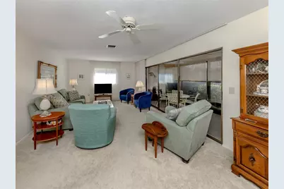 1718 Lakeside Drive #1714-D, Venice, FL 34293 - Photo 7