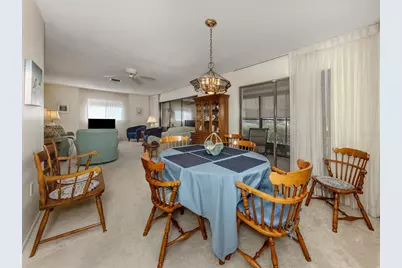 1718 Lakeside Drive #1714-D, Venice, FL 34293 - Photo 11