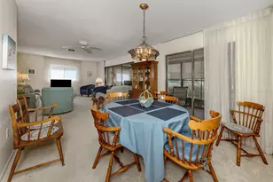 1718 Lakeside Dr, Venice, FL 34293 - Photo 11