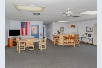 1718 Lakeside Drive #1714-D, Venice, FL 34293 - Photo 25