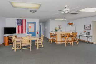 1718 Lakeside Dr, Venice, FL 34293 - Photo 25