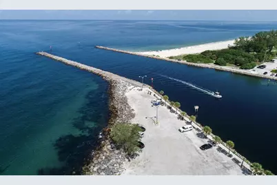 1718 Lakeside Drive #1714-D, Venice, FL 34293 - Photo 35