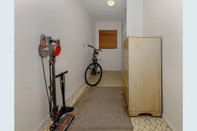 1718 Lakeside Drive #1714-D, Venice, FL 34293 - Photo 19