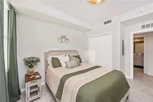 17715 Boracay Ct, Venice, FL 34293 - Photo 35