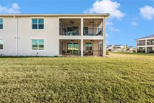 17715 Boracay Ct, Venice, FL 34293 - Photo 45