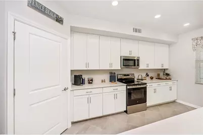 17715 Boracay Court #101, Venice, FL 34293 - Photo 19