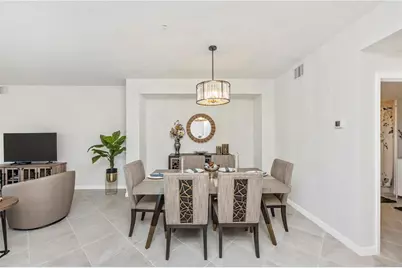 17715 Boracay Court #101, Venice, FL 34293 - Photo 7