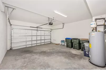 17715 Boracay Court #101, Venice, FL 34293 - Photo 43