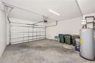 17715 Boracay Ct, Venice, FL 34293 - Photo 43