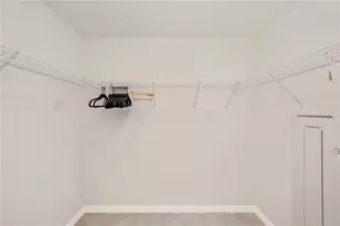 17715 Boracay Ct, Venice, FL 34293 - Photo 27