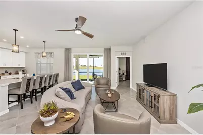 17715 Boracay Court #101, Venice, FL 34293 - Photo 11