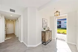 17715 Boracay Ct, Venice, FL 34293 - Photo 5