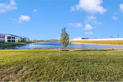 17715 Boracay Court #101, Venice, FL 34293 - Photo 47