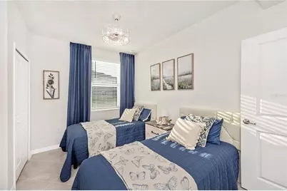 17715 Boracay Court #101, Venice, FL 34293 - Photo 33