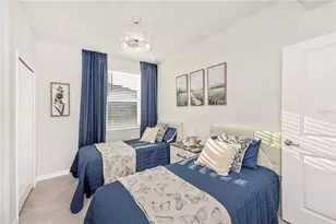 17715 Boracay Ct, Venice, FL 34293 - Photo 33