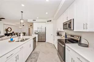 17715 Boracay Ct, Venice, FL 34293 - Photo 23