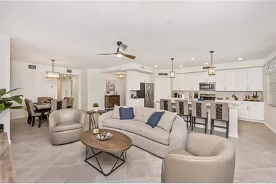 17715 Boracay Court #101, Venice, FL 34293 - Photo 13