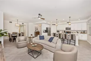 17715 Boracay Ct, Venice, FL 34293 - Photo 13