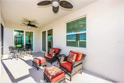 17715 Boracay Court #101, Venice, FL 34293 - Photo 41