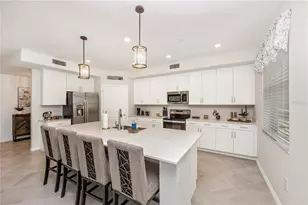 17715 Boracay Ct, Venice, FL 34293 - Photo 17