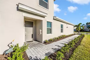 17715 Boracay Ct, Venice, FL 34293 - Photo 1