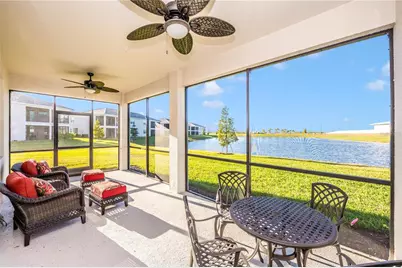 17715 Boracay Court #101, Venice, FL 34293 - Photo 39