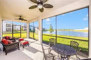 17715 Boracay Ct, Venice, FL 34293 - Photo 39