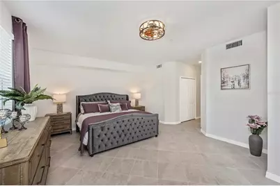 17715 Boracay Court #101, Venice, FL 34293 - Photo 25