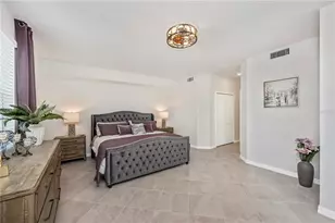 17715 Boracay Ct, Venice, FL 34293 - Photo 25