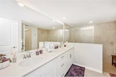 17715 Boracay Court #101, Venice, FL 34293 - Photo 31