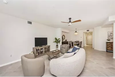 17715 Boracay Court #101, Venice, FL 34293 - Photo 15