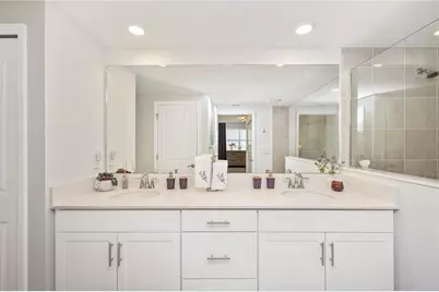 17715 Boracay Court #101, Venice, FL 34293 - Photo 29