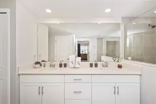 17715 Boracay Ct, Venice, FL 34293 - Photo 29