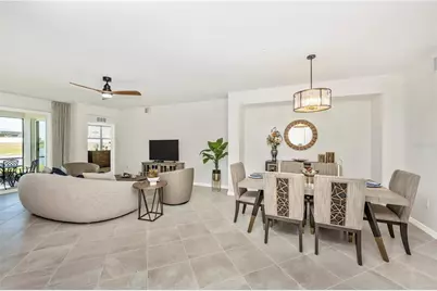 17715 Boracay Court #101, Venice, FL 34293 - Photo 9