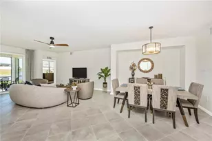 17715 Boracay Ct, Venice, FL 34293 - Photo 9