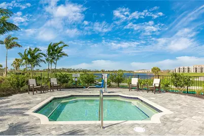 17715 Boracay Court #101, Venice, FL 34293 - Photo 55